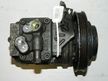 Компрессор кондиционера TOYOTA COROLLA 7AFE (Контрактный)
