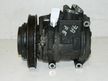 Компрессор кондиционера TOYOTA COROLLA 7AFE (Контрактный)