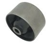 Сайлентблок RBI T09W110E TOYOTA