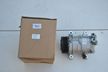 Компрессор кондиционера GENERAL PARTS 926001LA0A INFINITI QX56, QX80 VK56VD, VK56DE