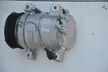 Компрессор кондиционера GENERAL PARTS 926001LA0A INFINITI QX56, QX80 VK56VD, VK56DE