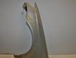 Крыло SUBARU OUTBACK BP5 Перед Лев (Контрактный) 46098715