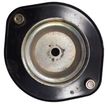 Опора амортизатора MITSUBISHI MR223294 MITSUBISHI Colt,Lancer
