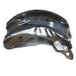 Колодки тормозные FENOX BP53000 CHERY