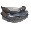 Колодки тормозные FENOX BP53000 CHERY