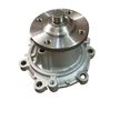 Помпа водяная GMB GWT115A TOYOTA