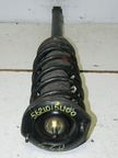 Стойка подвески NISSAN SKYLINE HR33 Зад (Контрактный) 45989485