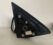 Зеркало KIA CERATO COUPE TD Перед Лев (Контрактный) 45993667