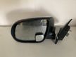 Зеркало KIA CERATO COUPE TD Перед Лев (Контрактный) 45993667