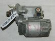 Стартер SUBARU EJ202 (Контрактный)