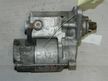 Стартер SUBARU EJ202 (Контрактный)