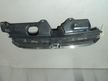 Решетка радиатора HONDA STEPWGN RF5 (Контрактный) 79773017