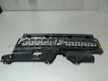 Решетка радиатора HONDA STEPWGN RF5 (Контрактный) 79773017