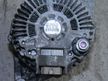 Генератор MITSUBISHI OUTLANDER CW5W 4B12 (Контрактный) 10966421
