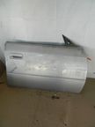 Дверь TOYOTA VISTA SV40 Перед Прав (Контрактный) 65243265
