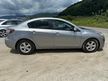 Дверь MAZDA MAZDA3 BL Перед Прав (Контрактный) 25293006