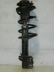 Стойка подвески TOYOTA CALDINA ST215 Перед Лев (Контрактный) 45992993
