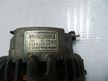 Генератор HONDA CAPA GA4 D15B (Контрaктный)