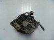 Генератор HONDA CAPA GA4 D15B (Контрaктный)