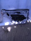 Дверь TOYOTA VISTA SV35 Зад Лев (Контрактный) 65243046