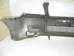 Бампер MITSUBISHI Dion CR6W Перед (Контрактный)