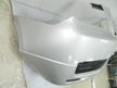 Бампер MITSUBISHI Dion CR6W Перед (Контрактный)