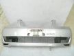 Бампер MITSUBISHI Dion CR6W Перед (Контрактный)