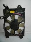 Диффузор радиатора MITSUBISHI CHARIOT N84W 4G64 (Контрактный)