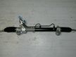Рейка рулевая GENERAL PARTS 4420033490 TOYOTA CAMRY ACV40 LHD