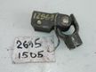 Карданчик рулевой HONDA CR-V RD1 B20B (Контрактный)