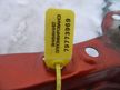 Рамка радиатора HONDA S-MX RH1 (Контрактный) 79773969