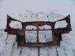 Рамка радиатора HONDA S-MX RH1 (Контрактный) 79773969