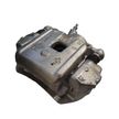 Суппорт тормозной GENERAL PARTS FSX14B TOYOTA Land Cruiser
