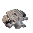 Суппорт тормозной GENERAL PARTS FSX14B TOYOTA Land Cruiser