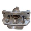 Суппорт тормозной GENERAL PARTS FSX14B TOYOTA Land Cruiser
