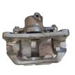 Суппорт тормозной GENERAL PARTS FSX14B TOYOTA Land Cruiser
