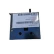 Кронштейн бампера SIGNEDA PDS43264AR NISSAN X-TRAIL 02-04