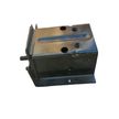 Кронштейн бампера SIGNEDA PDS43264AR NISSAN X-TRAIL 02-04