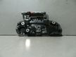 Ручка двери наружная NISSAN SUNNY FB15 Перед Лев (Контрактный) 81539840