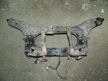 Балка подвески NISSAN X-TRAIL NT31 Зад (Контрактный) 110264016
