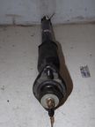 Амортизатор подвески HONDA ODYSSEY RA6 F23A Зад (Контрактный) 35023173
