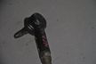 Рейка рулевая TOYOTA PROBOX NCP51V (Контрактный) 40951639