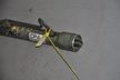 Рейка рулевая TOYOTA PROBOX NCP51V (Контрактный) 40951639