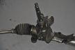Рейка рулевая TOYOTA PROBOX NCP51V (Контрактный) 40951639