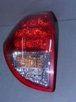 Фонарь TOYOTA RAV4 ACA36 Зад Лев 4239 (Контрактный) 180296103