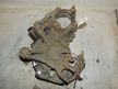 Ступица MAZDA ATENZA GH Зад Лев (Контрактный) 35017402