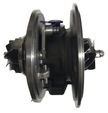 Картридж турбины SLTURBO A6460901380 MERCEDES-BENZ Viano,Vito