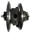 Картридж турбины SLTURBO A6460901380 MERCEDES-BENZ Viano,Vito