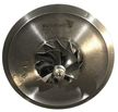 Картридж турбины SLTURBO A6460901380 MERCEDES-BENZ Viano,Vito