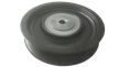 Ролик натяжной TOYOTA 1660350030 TOYOTA Tundra
